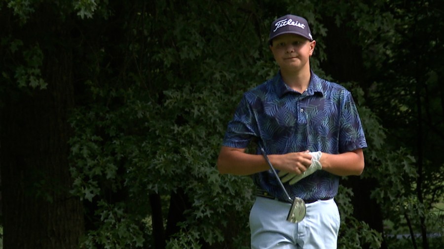 valley-natives-highlight-prestigious-golf-tournament-at-mill-creek