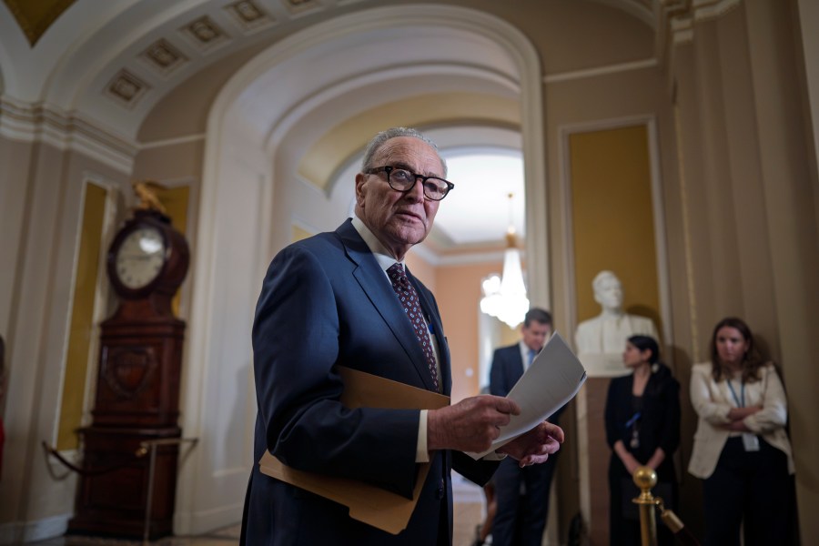 senate-for-first-time-approves-war-powers-resolution-in-rebuke-to-trump-over-iran-conflict
