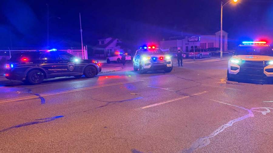 youngstown-police-investigate-south-side-shooting