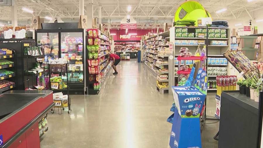 campaign-to-fight-hunger-happening-in-youngstown