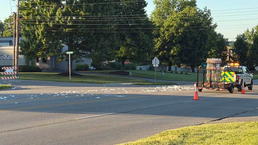 medical-waste-shuts-down-area-of-boardman