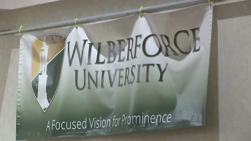 university-in-ohio-faces-lawsuit-after-hazing-death