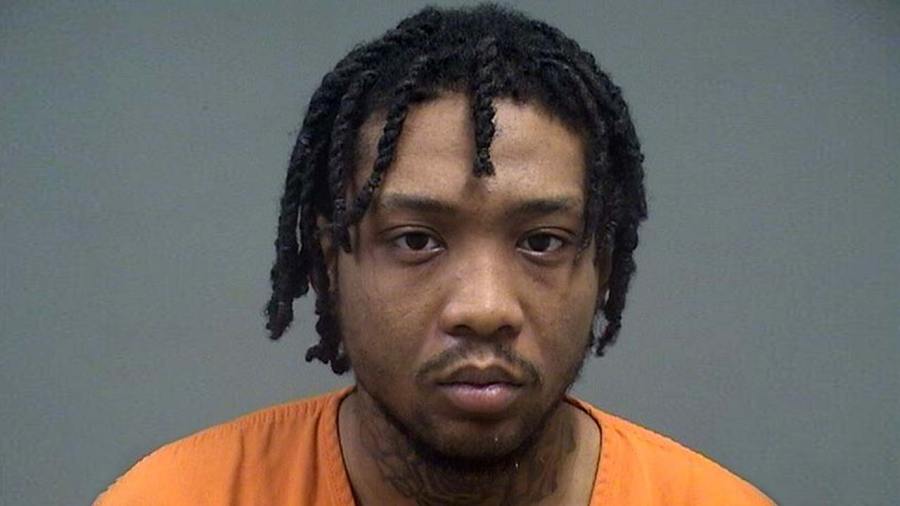 deliberations-to-begin-after-testimony,-video-shown-in-local-rape-case