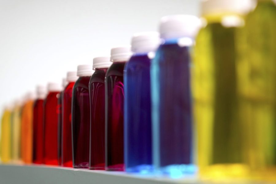 m&m’s-without-artificial-dyes-are-coming-soon.-these-other-brands-are-following-suit