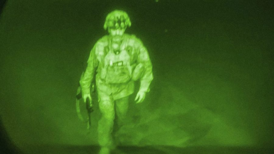 another-top-general-set-to-depart-pentagon