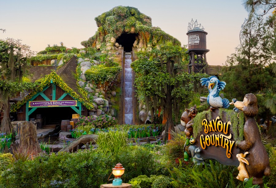 teen-climbs-out-of-disneyland-attraction-mid-ride,-taken-to-hospital