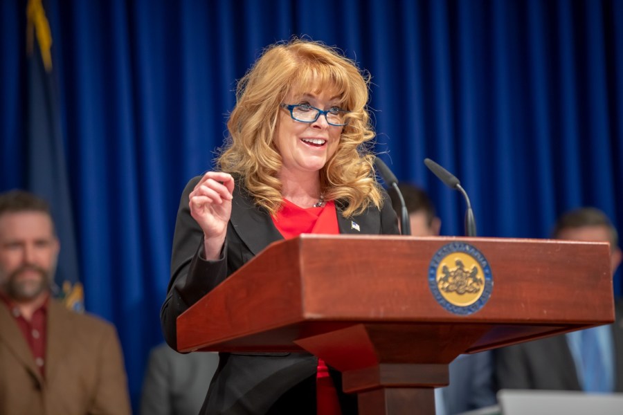 garrity-challenges-shapiro-to-7-debates-in-pennsylvania-governor-race