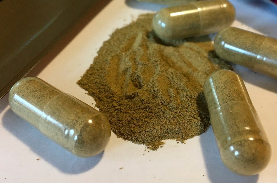 ohio-board-of-pharmacy-speaks-on-recommendation-to-ban-natural-kratom
