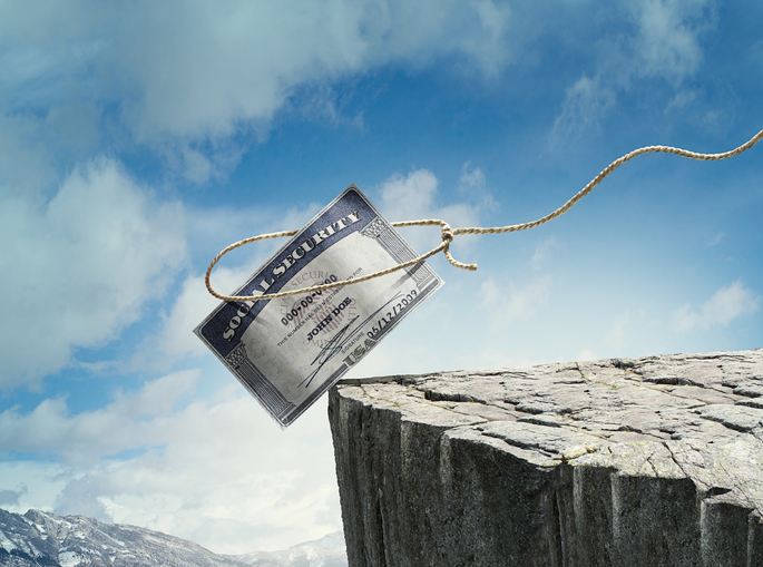delaying-action-on-social-security-comes-at-a-price:-here’s-why