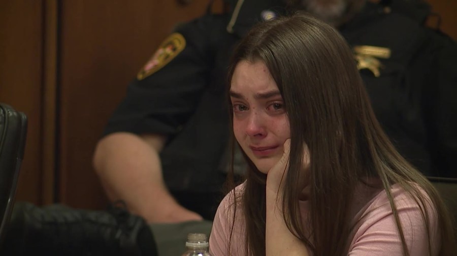 ohio-supreme-court-rejects-mackenzie-shirilla-murder-case-appeal-for-a-second-time
