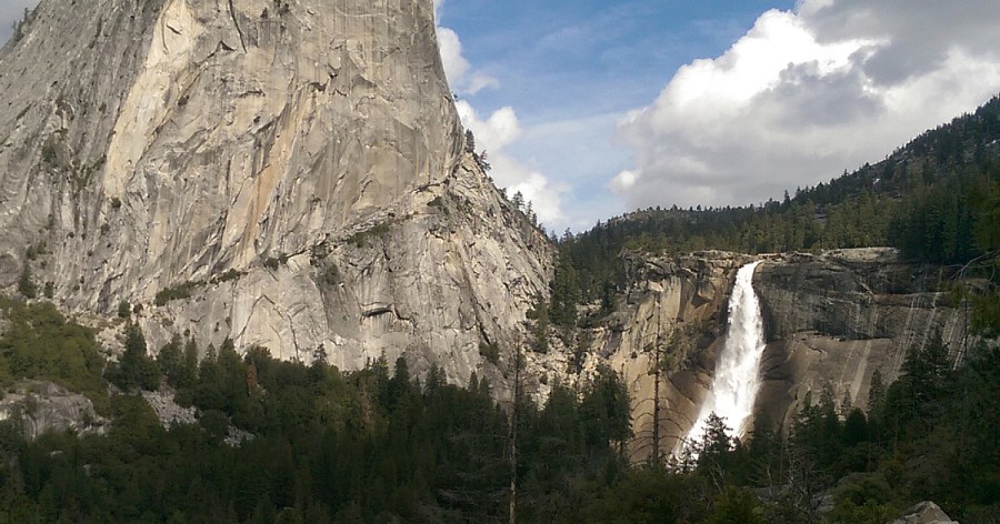 22-year-old-killed-in-‘horrifying’-incident-at-yosemite-national-park