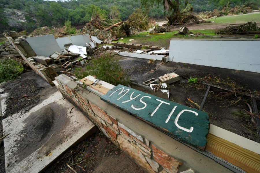camp-mystic-files-for-bankruptcy-a-year-after-deadly-flooding