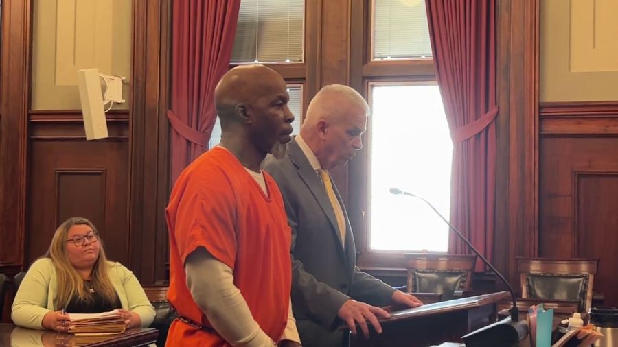 man-sentenced-in-yard-work-attack-in-youngstown