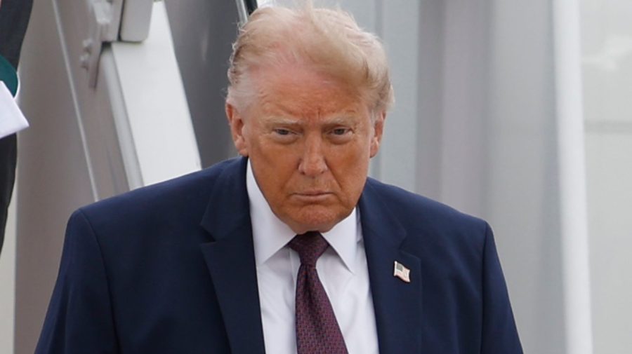 trump-cancels-housing-bill-signing-over-senate-inaction-on-save-act