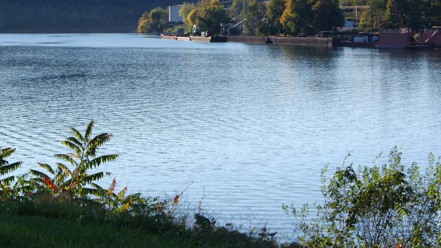ohio-epa-oks-east-liverpool-waste-facility’s-use-of-chemical-additive