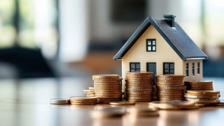 trumbull-co-commissioners-approve-2.5%-property-tax-reduction-for-homeowners