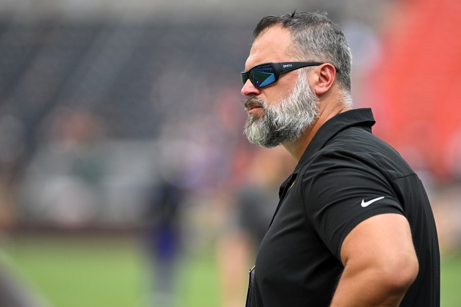 report:-browns-re-hire-former-nfl-gm-to-front-office