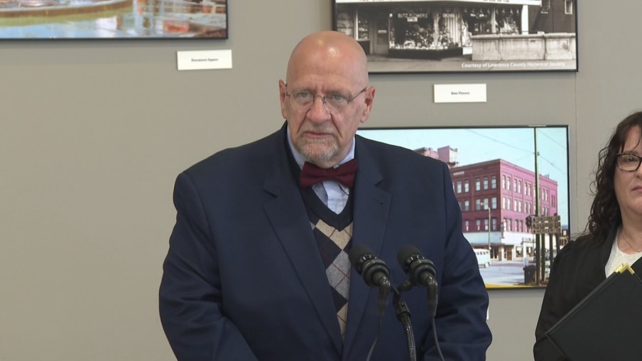 program-to-help-older-adults-with-substance-use-comes-to-lawrence-county