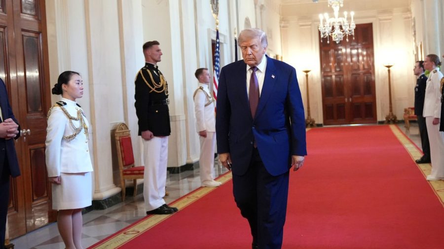 judge-blocks-trump-administration-from-voting-proof-of-citizenship-implementation