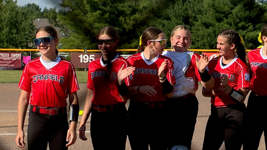 canfield-12u-advances-at-districts-with-shutout-win