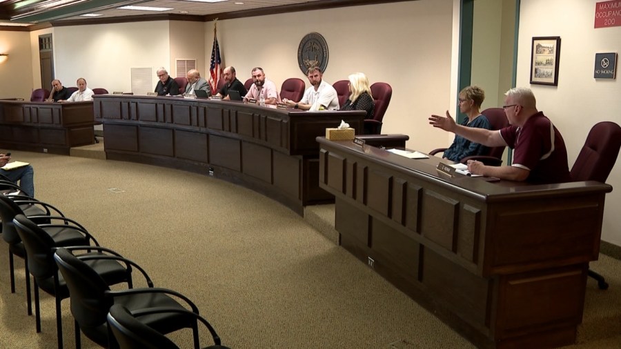 boardman-trustees-discuss-possible-levy-for-november
