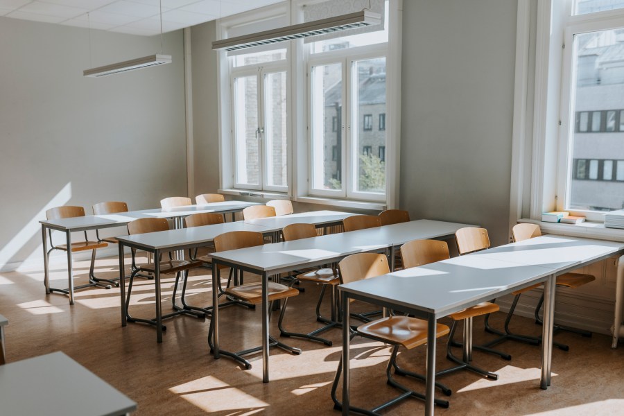 christian-school-pays-$10k-to-student-suspended-for-coming-out-as-gay
