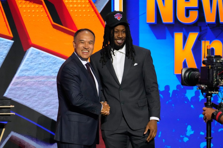 ohio-state-all-time-leading-scorer-selected-in-nba-draft
