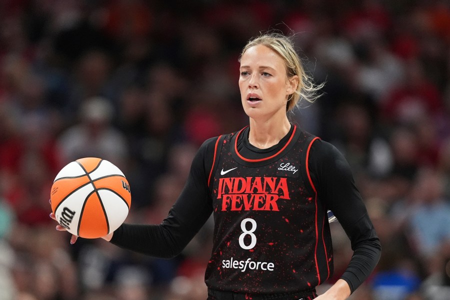 indiana-man-charged-after-being-accused-of-stalking-wnba-player-sophie-cunningham
