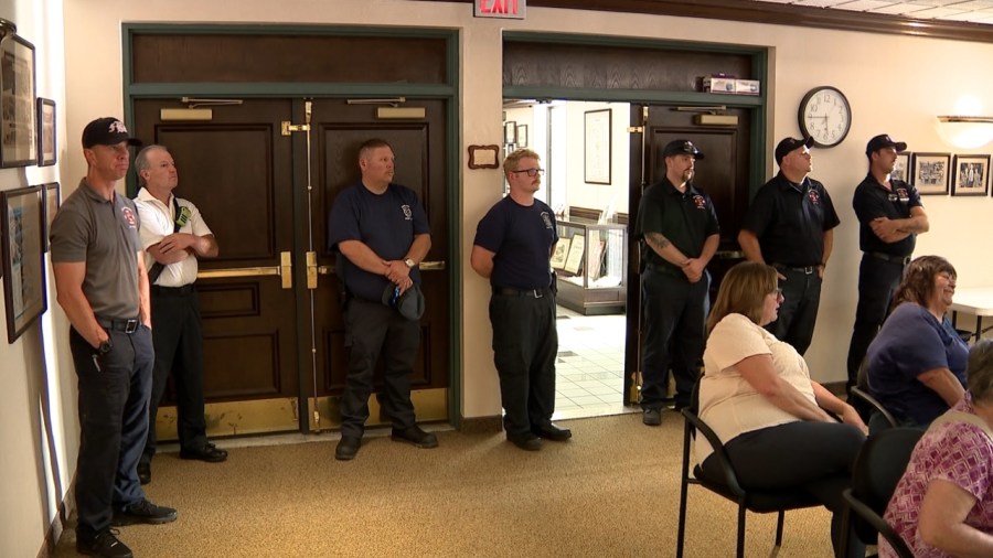boardman-firefighters-union-thanks-trustees-for-cancer-screenings