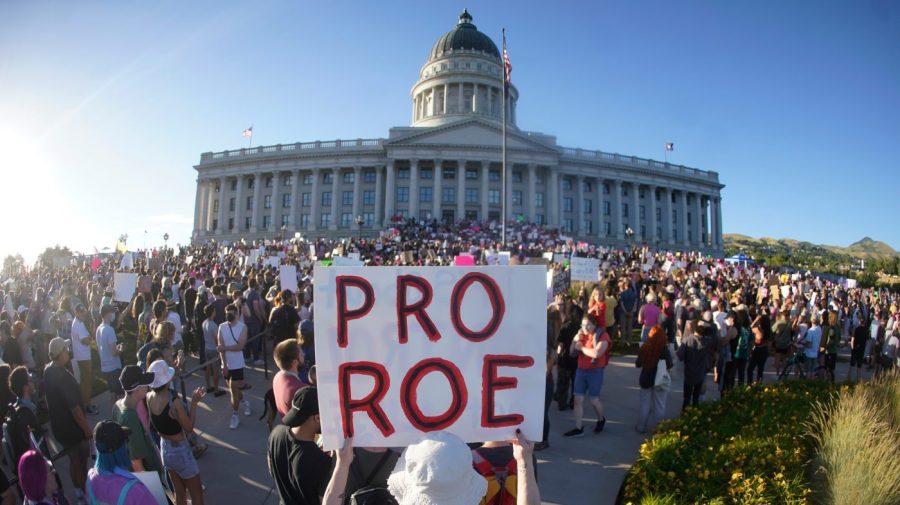 democrats-see-midterm-opportunity-in-abortion-ballot-measures