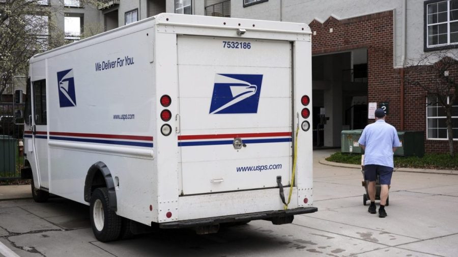 postmaster-general-confirms-plan-to-hold-back-mail-ballots-in-states-that-won’t-share-voter-data