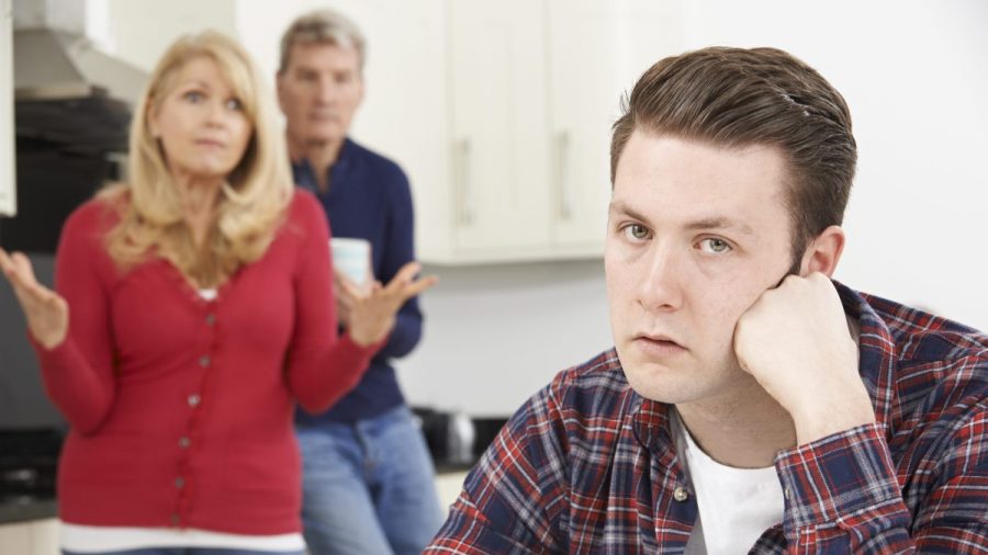 a-record-25-million-adults-under-35-are-living-with-their-parents
