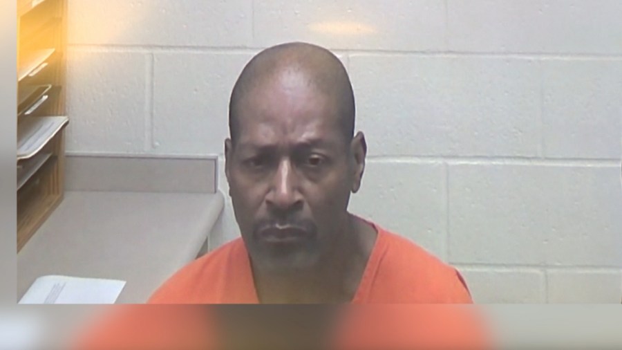 bond-set-for-man-arraigned-on-felonious-assault-charge-from-3-years-ago