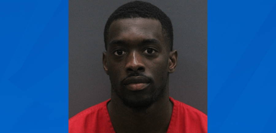 nfl-player-arrested-after-kidnapping,-robbery:-police