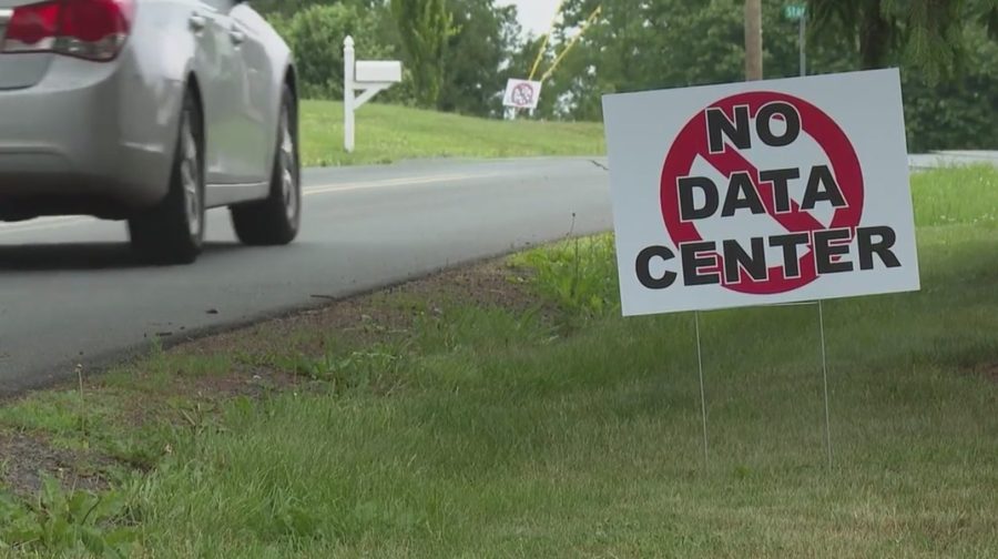 data-center-‘pause-button’-bill-passes-pennsylvania-house-nearly-unanimously