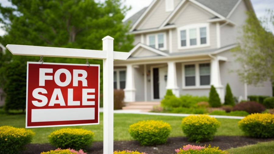 june-is-home-ownership-month:-state-offers-resources-for-homebuyers