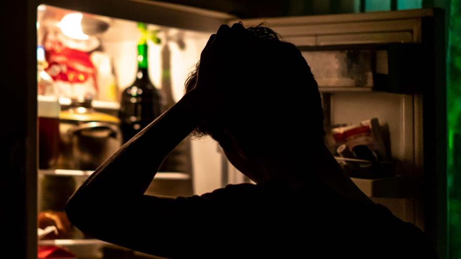 replacing-food-bought-with-snap-after-power-outages