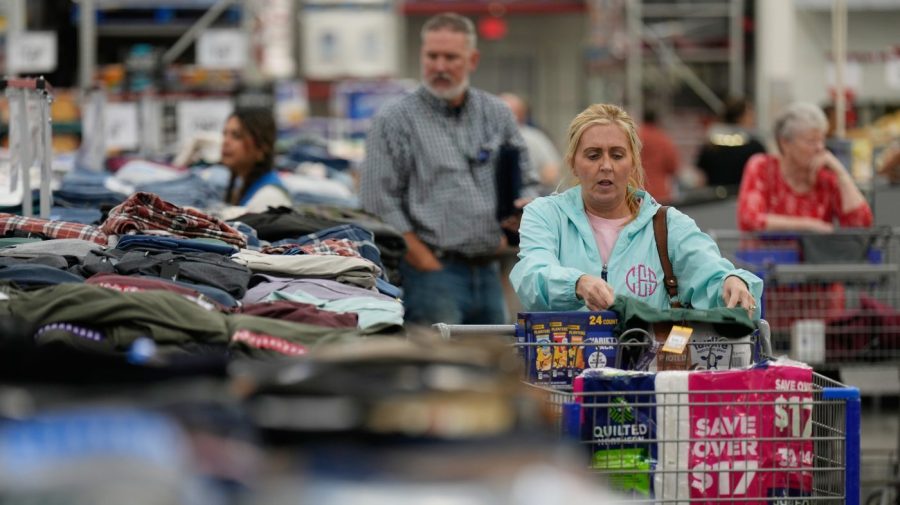 inflation-hits-4.1-percent-in-may,-highest-level-in-3-years