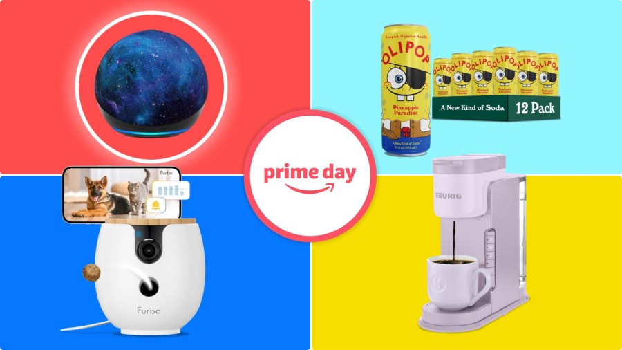 we-uncovered-the-best-hidden-gems-of-prime-day-2026