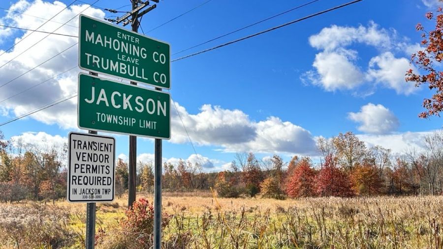 lordstown-data-center-case-still-pending-in-ohio-supco