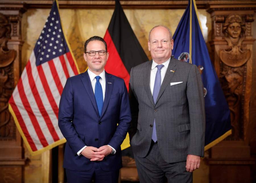 pennsylvania,-germany-to-collaborate-on-economic-development,-apprenticeships