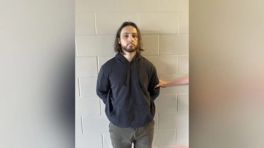 jury-deliberations-begin-in-trial-of-man-accused-of-sparking-precursor-to-palisades-fire 
