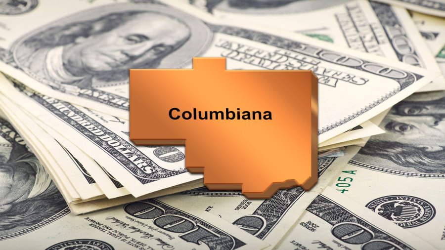 columbiana-county-latest-to-cut-property-taxes