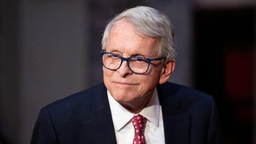 dewine-vetoes-2-bills,-including-one-requiring-photo-id-to-mail-in-ballots