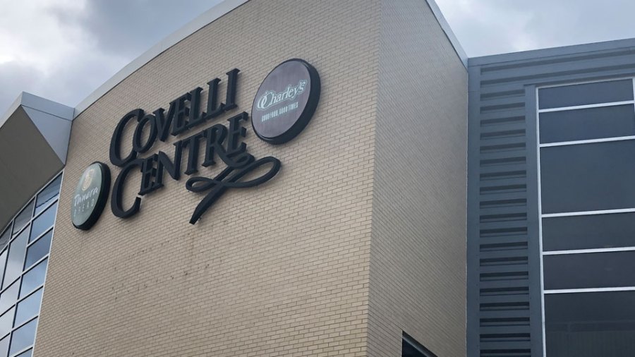 almost-14k-in-drilling-equipment-taken-from-behind-covelli-centre