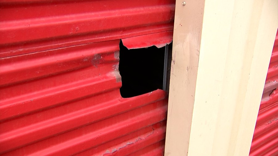ashes,-other-belongings-stolen-in-dozens-of-break-ins-at-ohio-storage-facility