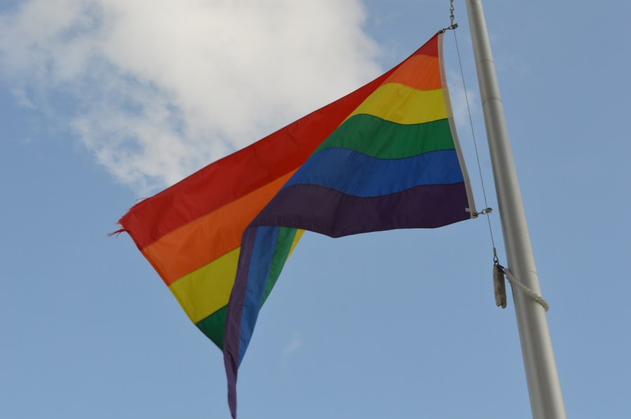 ohio-equal-rights-amendments-will-not-be-on-november-ballot