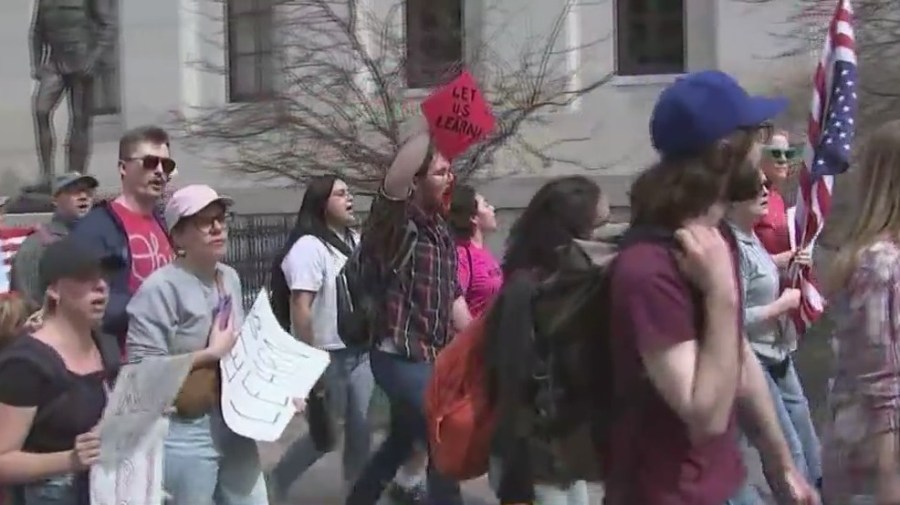 one-year-later,-debate-over-ohio’s-higher-education-changes-continues