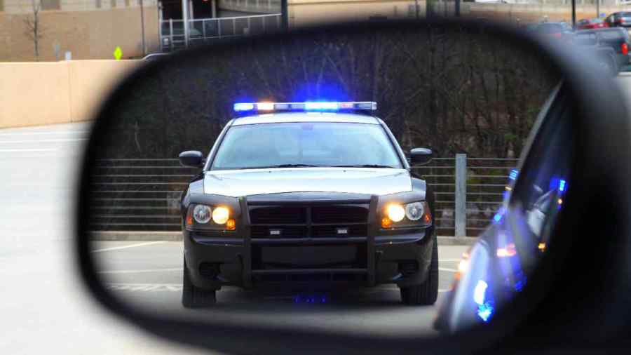 ohio-bill-requiring-drivers-to-identify-selves-at-traffic-stops-awaits-governor’s-signature