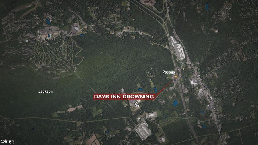 9-year-old-dies-after-drowning-at-hotel-pool